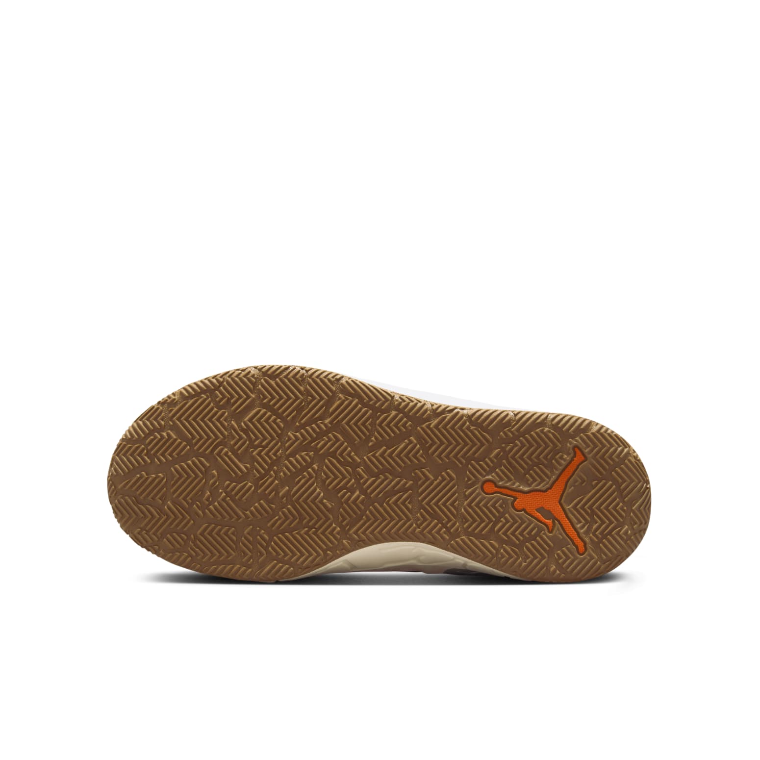 (GS) Air Jordan Day 1 EasyOn 'Dark Driftwood' FQ1306-200