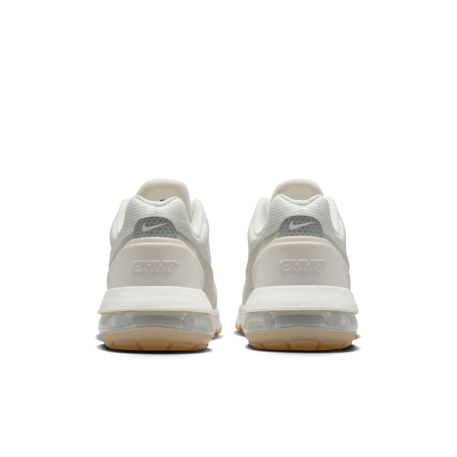 Nike Air Max Pulse 'Summit White Phantom' FN6919-100
