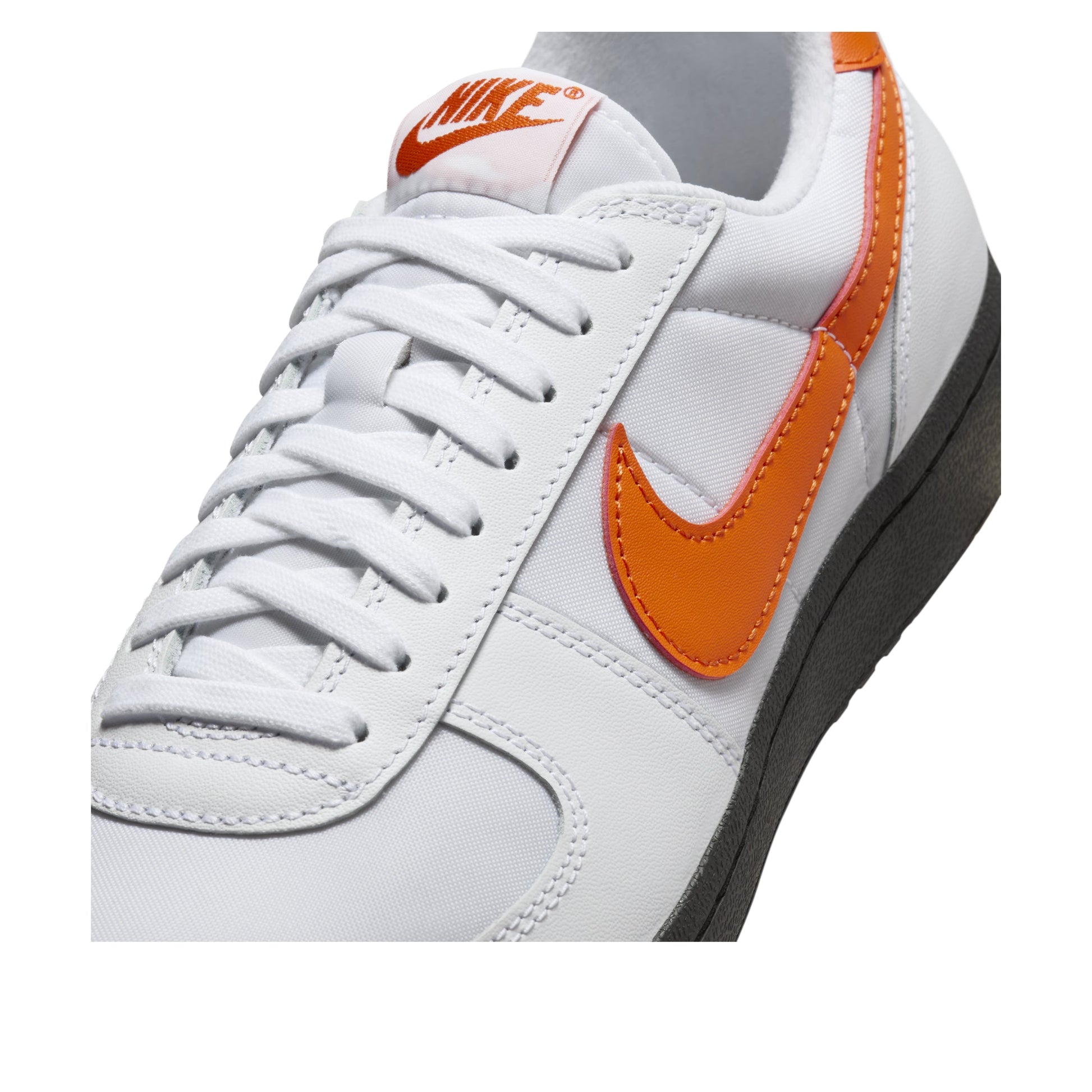 Nike Field General 82 SP 'Orange Blaze' FQ8762-101