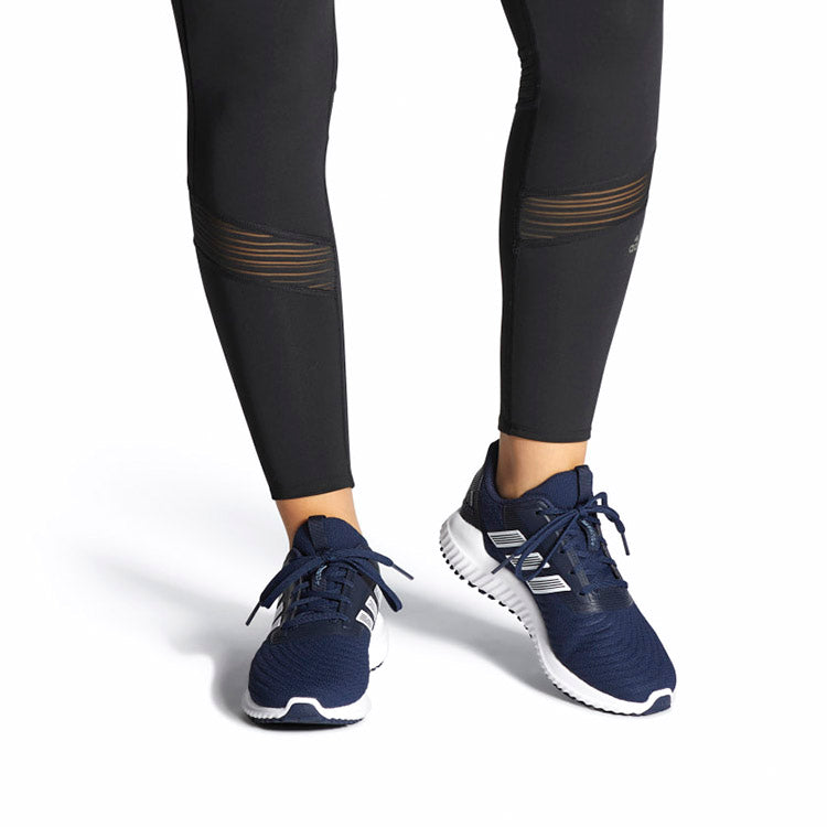 (WMNS) adidas Climawarm 2.0 Blue/White G28957