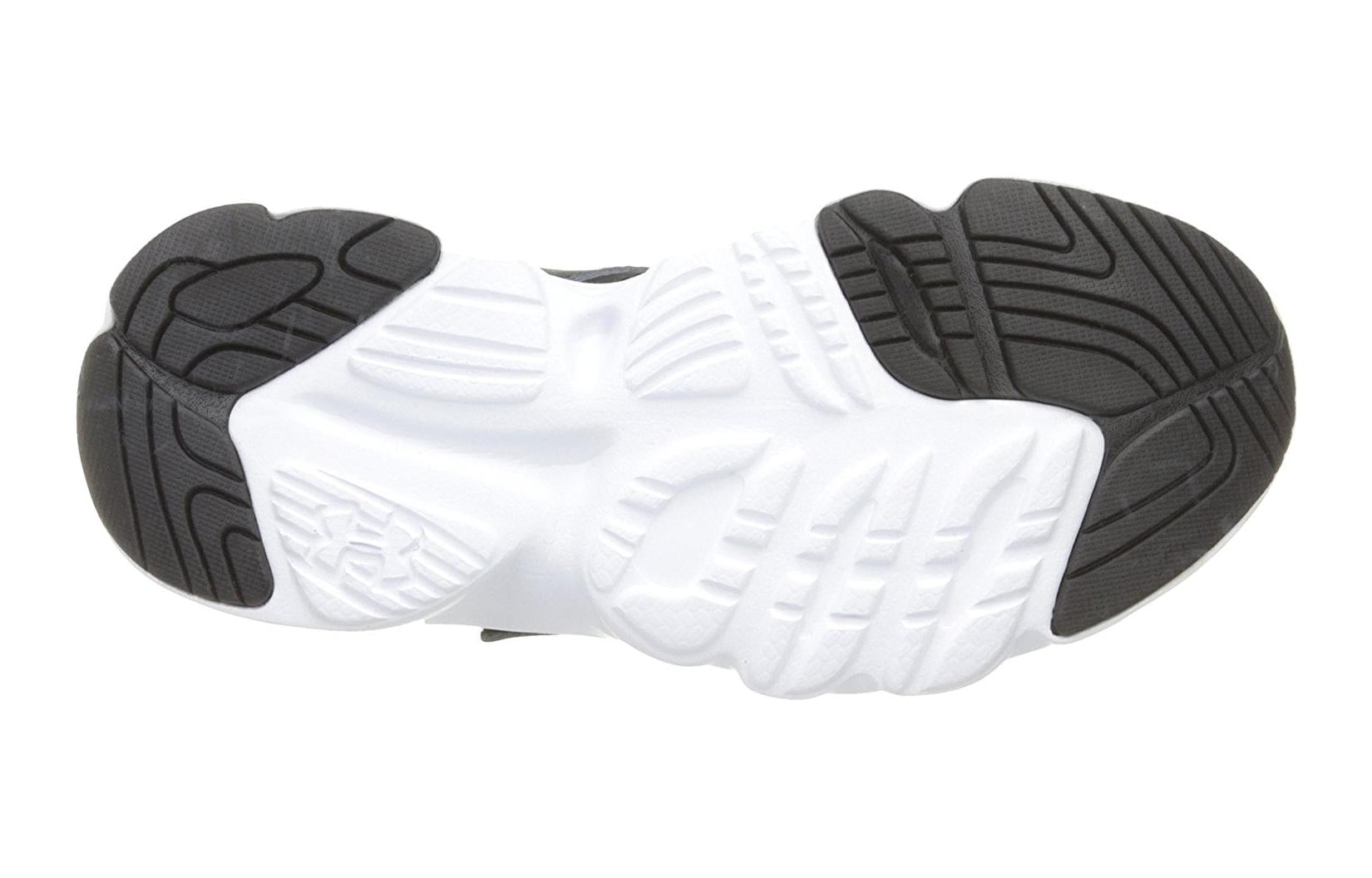 (PS) Under Armour Pace AC Running Shoes 'Black' 1272294-001