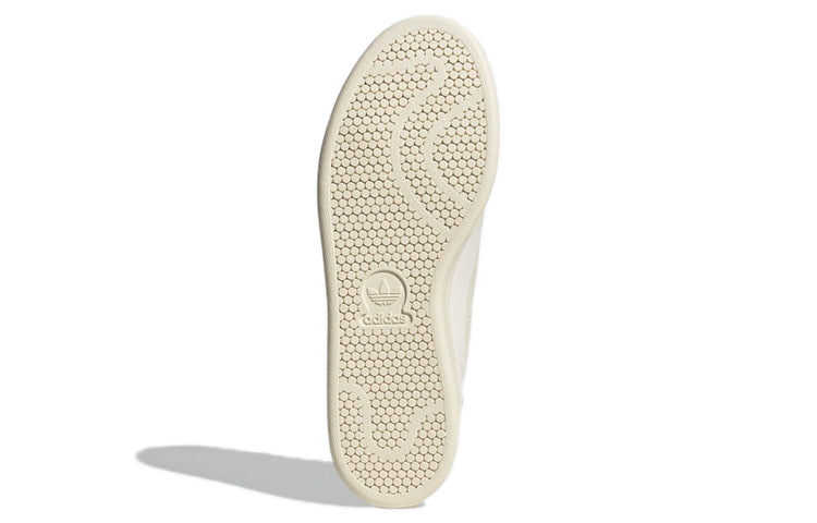 adidas originals Stan Smith 'Cream y' GX1268