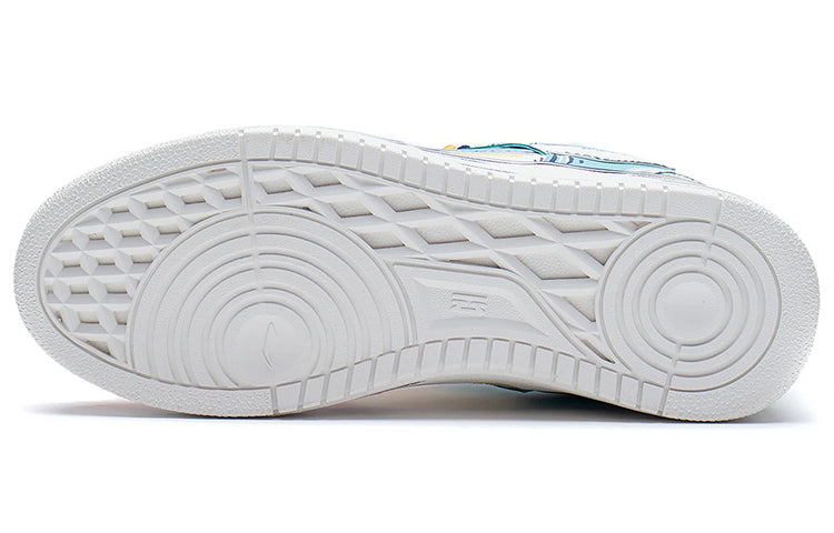 (WMNS) Li-Ning Tianji AGCS200-2