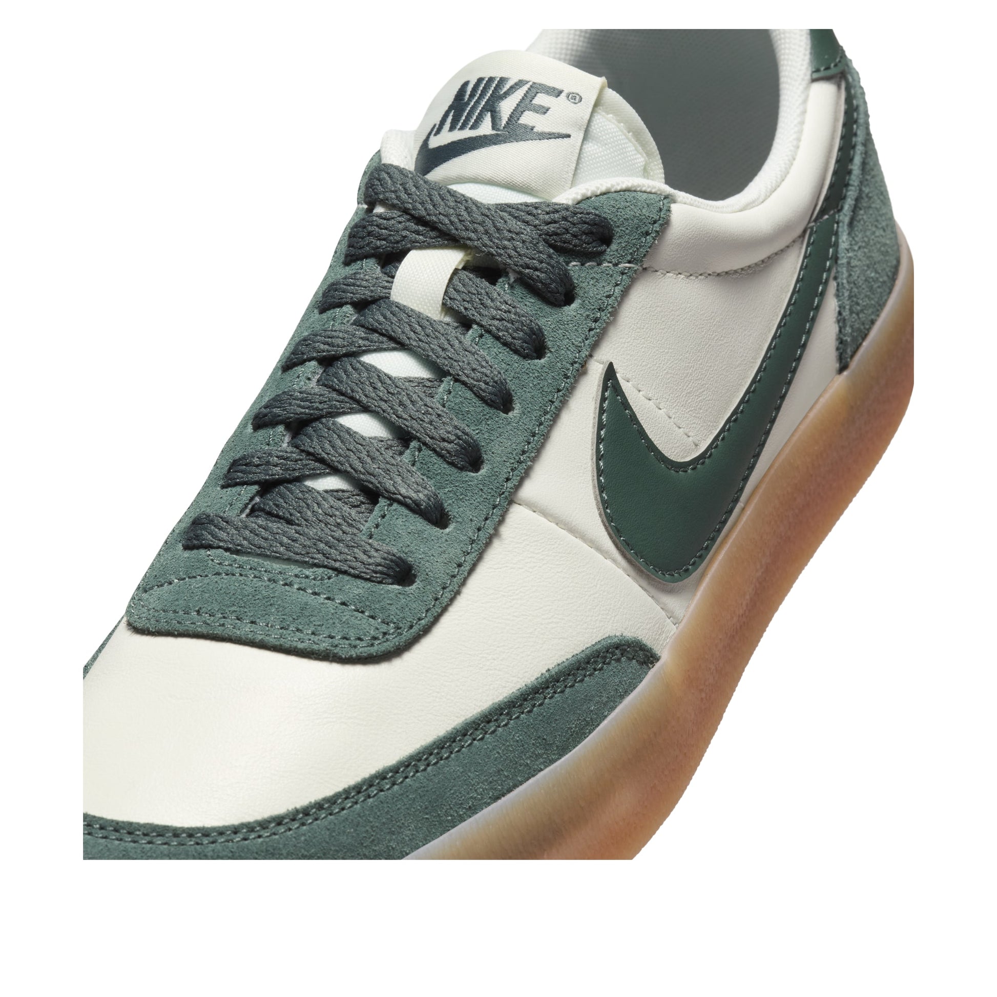 (WMNS) Nike Killshot 2 'Sail Vintage Green' HQ3402-133