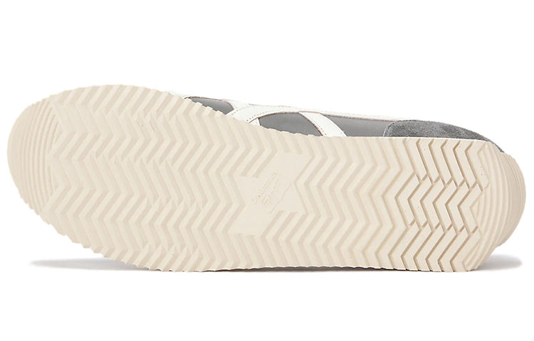Onitsuka Tiger Moal 77 NM 'Gray White' 1183B360-020