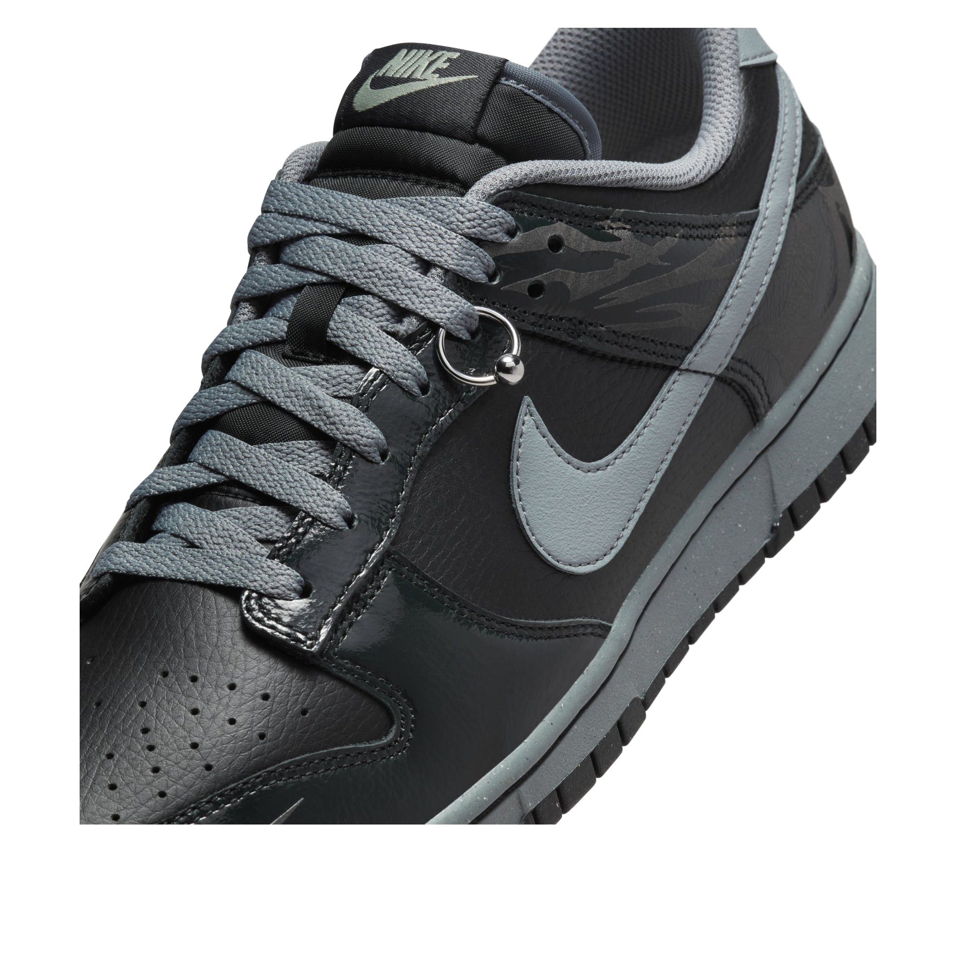 Nike Dunk Low 'Berlin' FZ3053-001