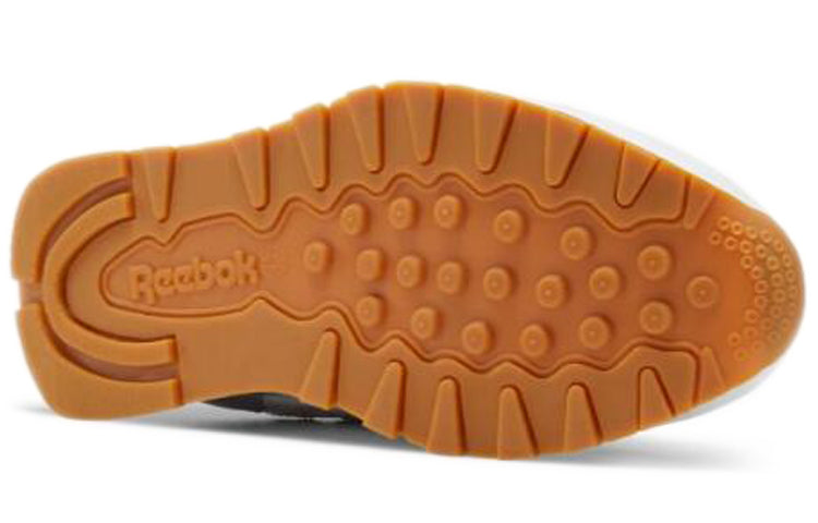 Reebok Classic Leather 'Ree:Dux' FV3207