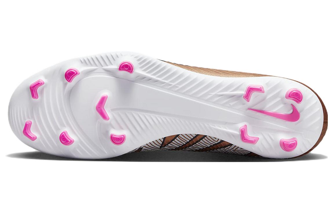 Nike Mercurial Superfly 9 Club MG 'Generation Pack' DR5952-810