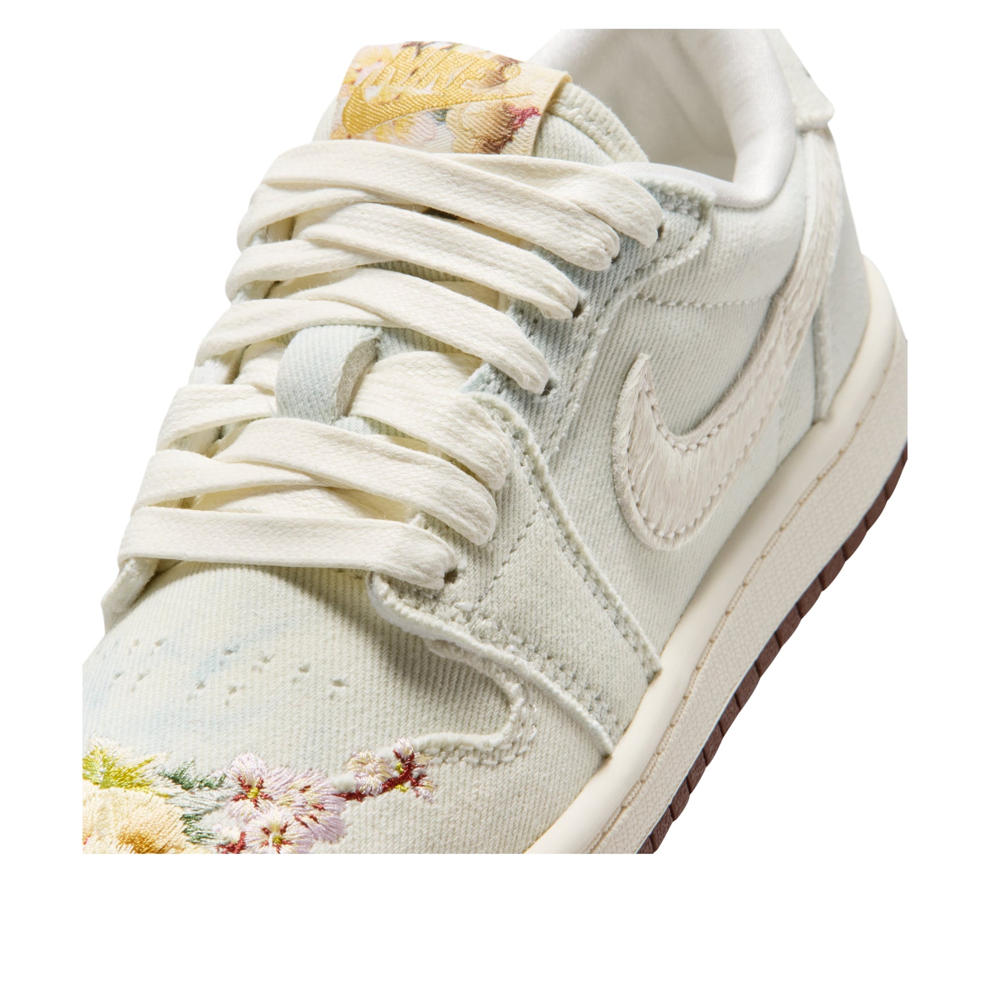 (PS) Air Jordan 1 Retro Low OG 'Chinese New Year' 2026 IQ1109-011