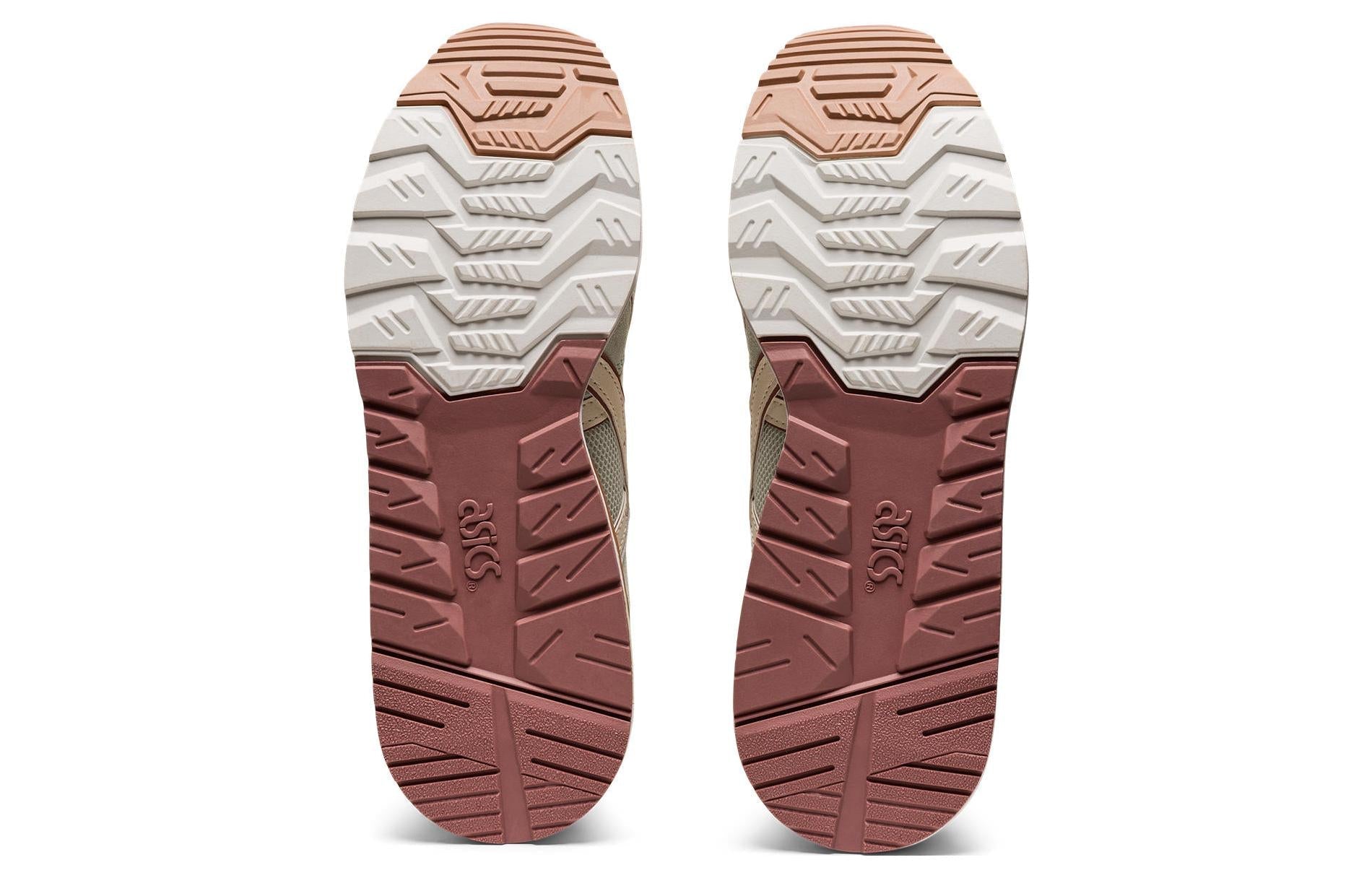 (WMNS) ASICS GT-II 1202A422-020