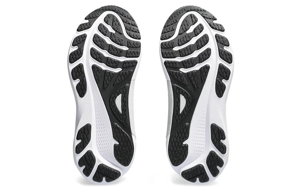 ASICS Gel-Kayano 30 'Black Sheet Rock' 1011B548-002