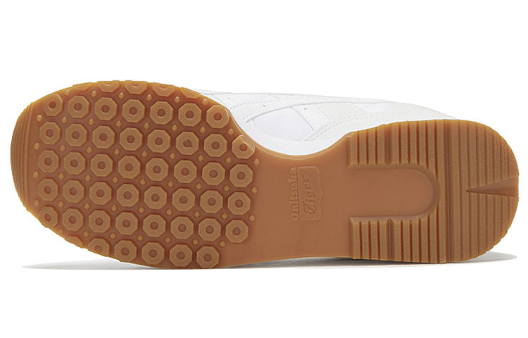 Onitsuka Tiger Ultimate 81 'White' 1183A509-101
