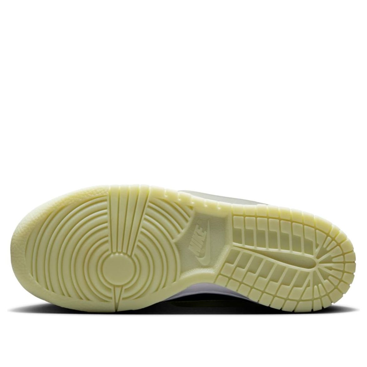 (GS) Nike Dunk Low 'Halloween Glow in the Dark' HQ3569-068