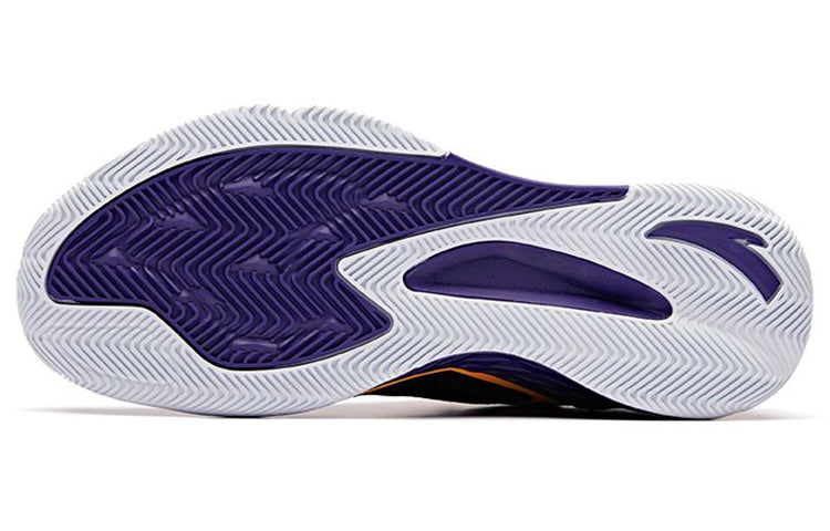 ANTA Rajon Rondo 5 'Lakers' 11831160R-2