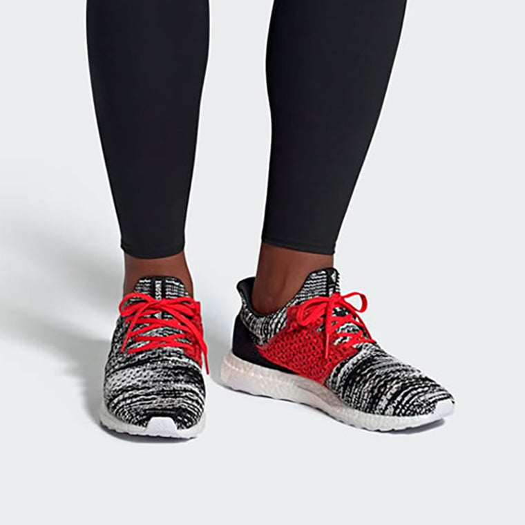 adidas x Missoni Ultraboost Clima 'Oreo' D97743