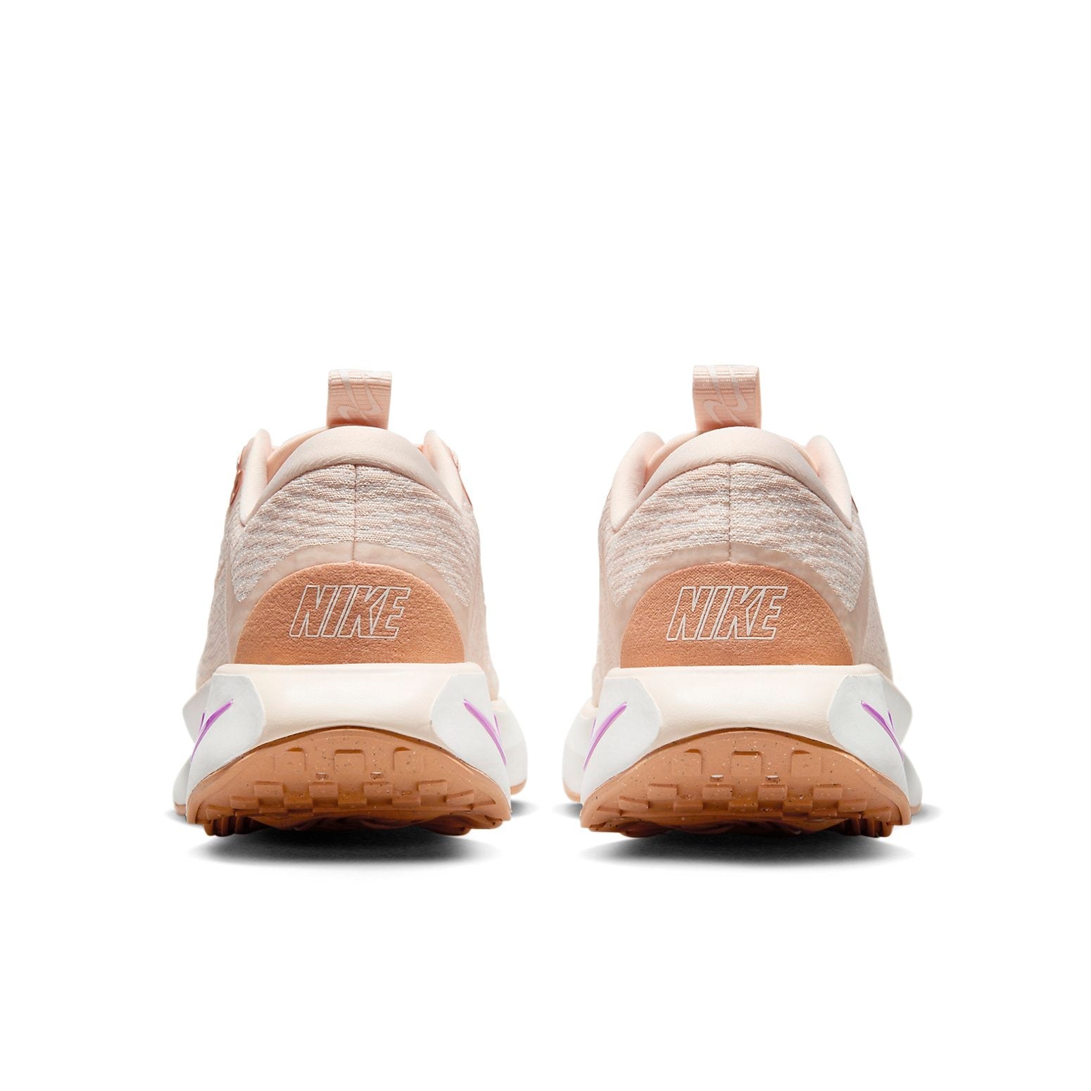 (WMNS) Nike Motiva 'Guava Ice' DV1238-800