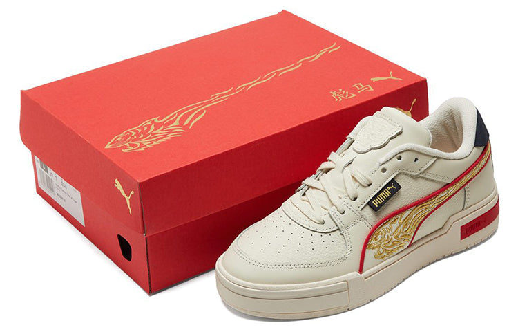 PUMA CA Pro Classic 'Year Of The Tiger' 386359-01