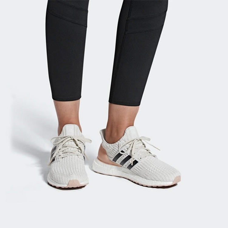 (WMNS) adidas Ultraboost 4.0 'Show Your Stripes' BB6492