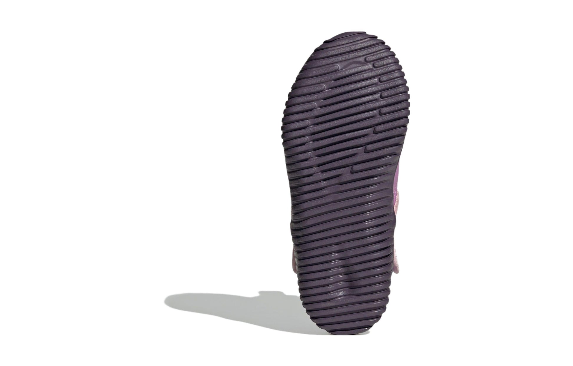 (PS) adidas Rapidazen Slip-on 'Purple' IG7820