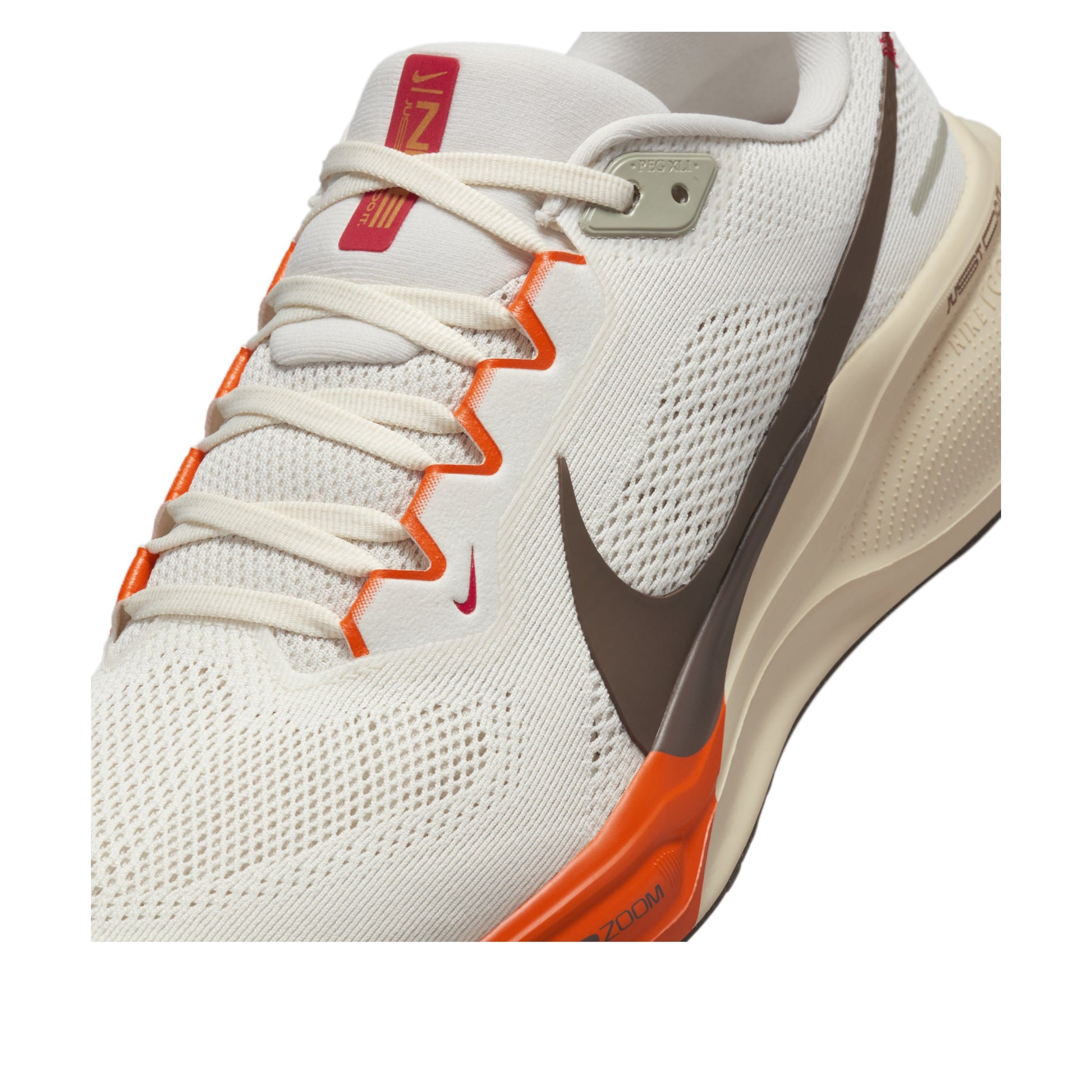 Nike Air Zoom Pegasus 41 'Year of the Snake' HV5975-102