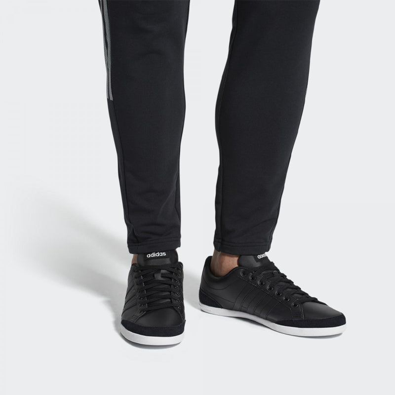 adidas Caflaire 'Black White' B43745