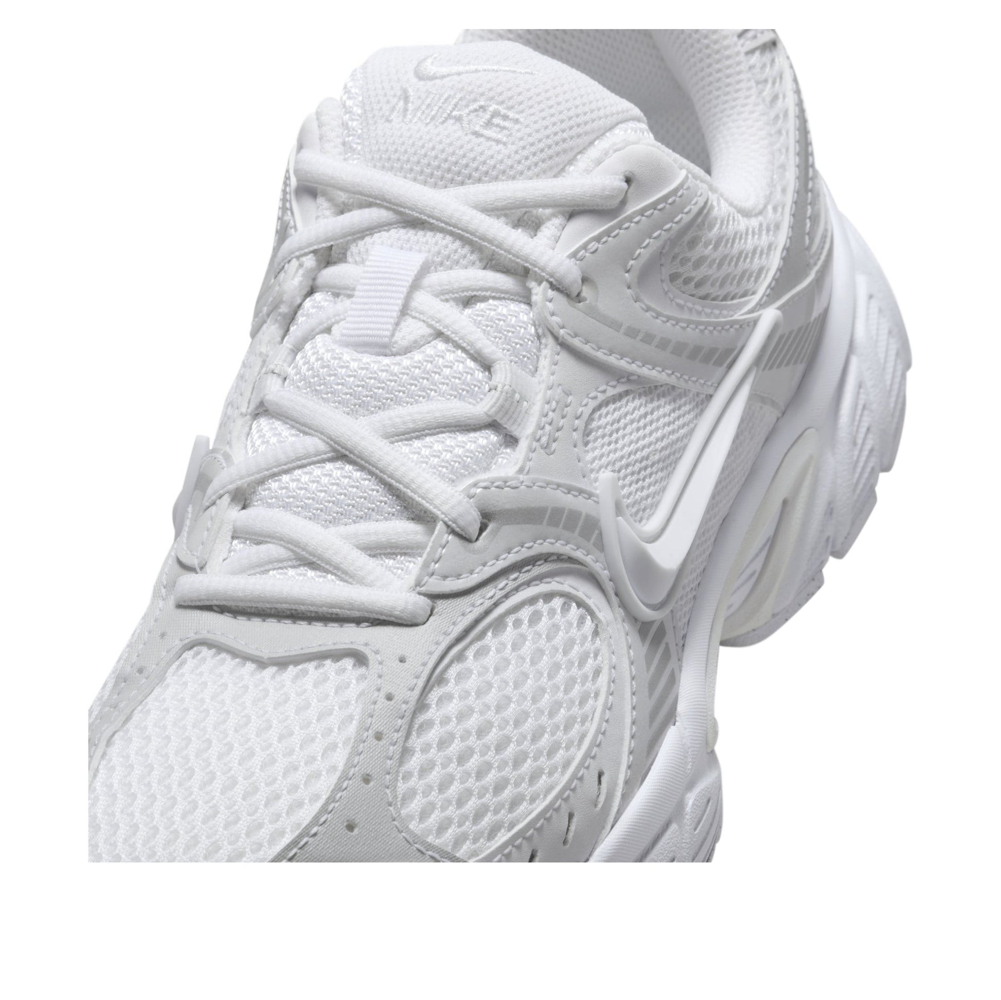 (WMNS) Nike V5 RNR 'White Metallic Silver' HQ7901-101