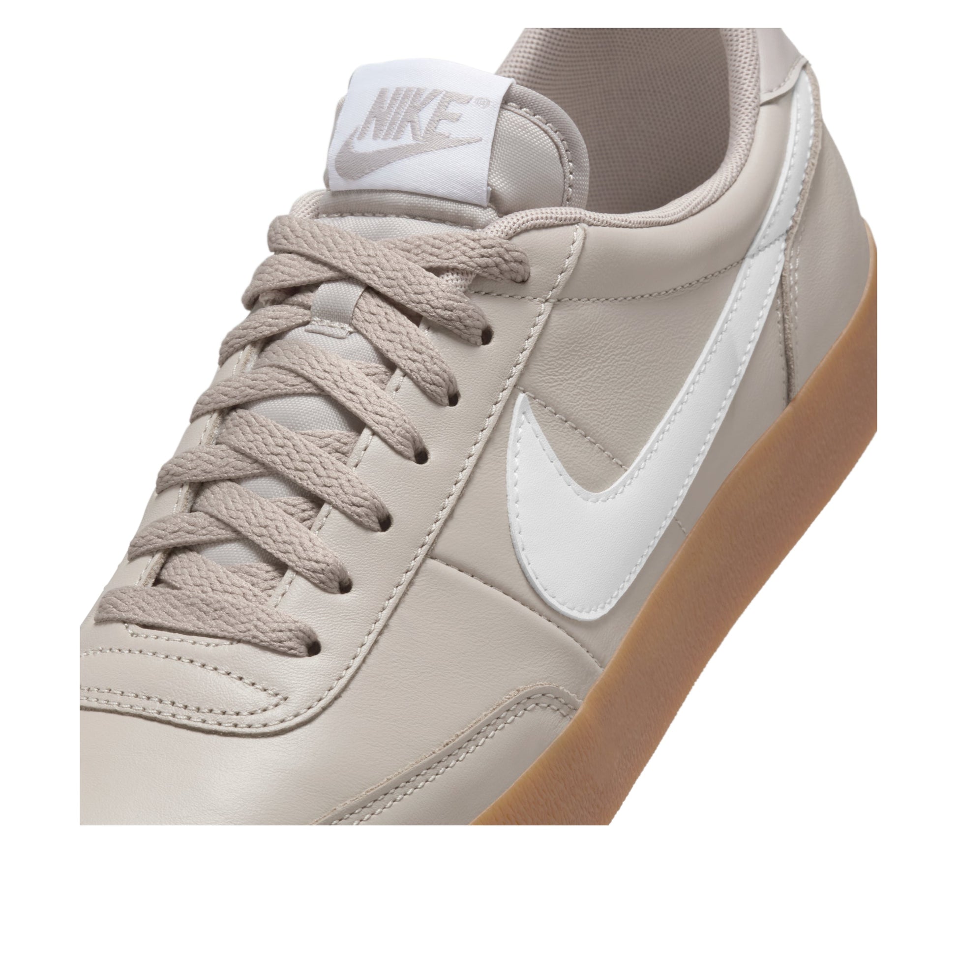 Nike Killshot 2 Leather 'Grey White Gum' HM9431-001