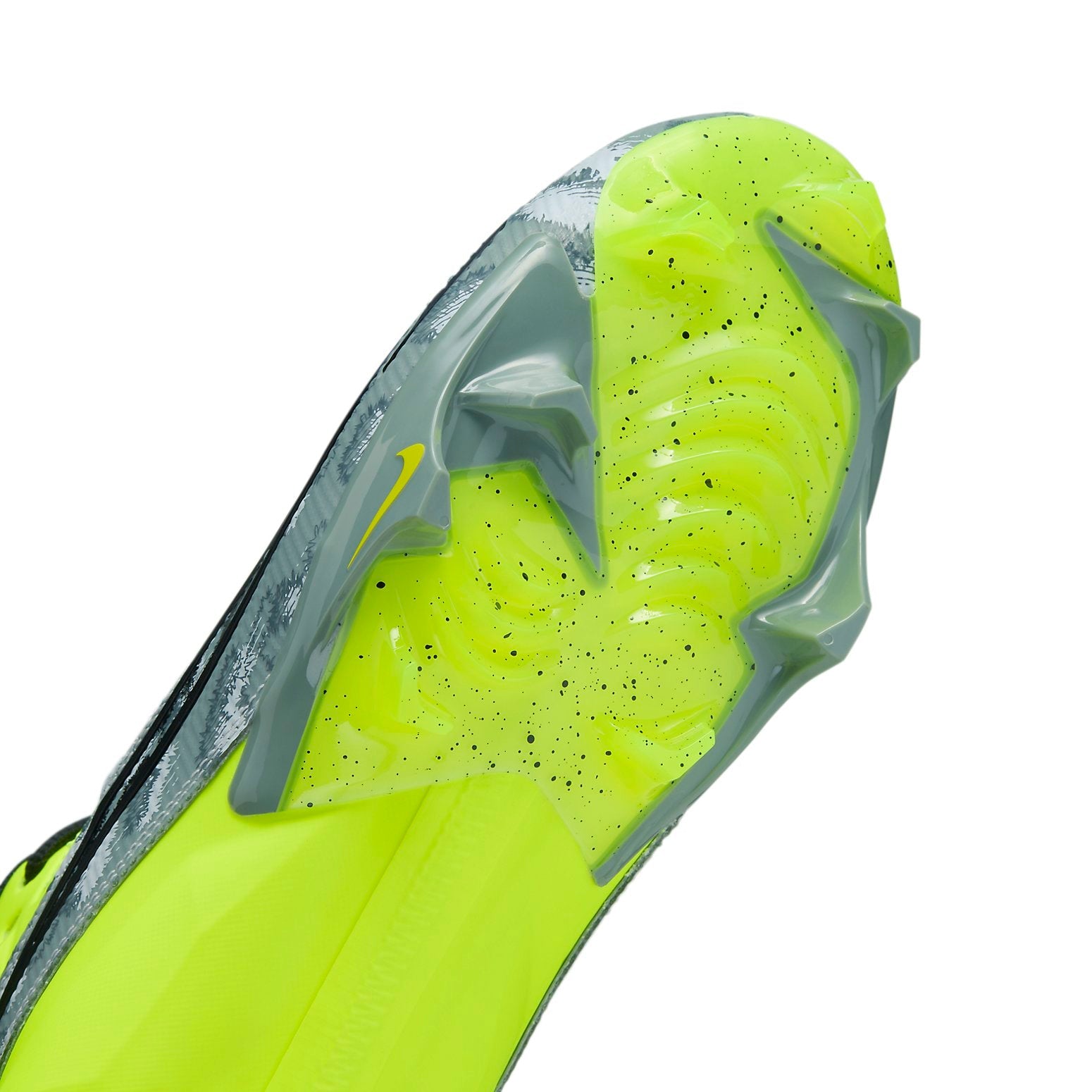 Nike Vapor Edge Elite 360 2 'Razor-Sharp Cuts' FB3347-703