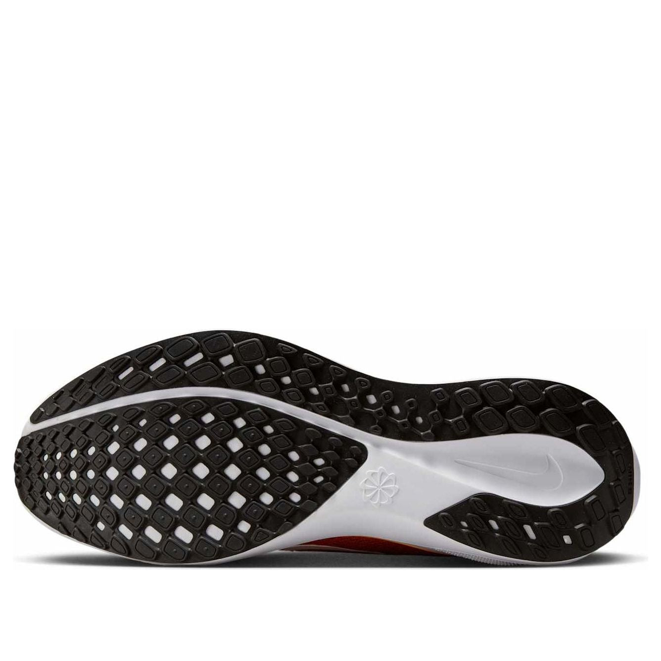 Nike x NFL Pegasus 41 'Kansas City Chiefs' IB3209-600
