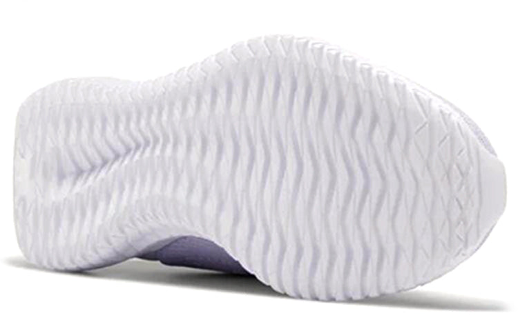(WMNS) Reebok Flexagon Energy Tr 2.0 Running Shoes White/Purple FU7965