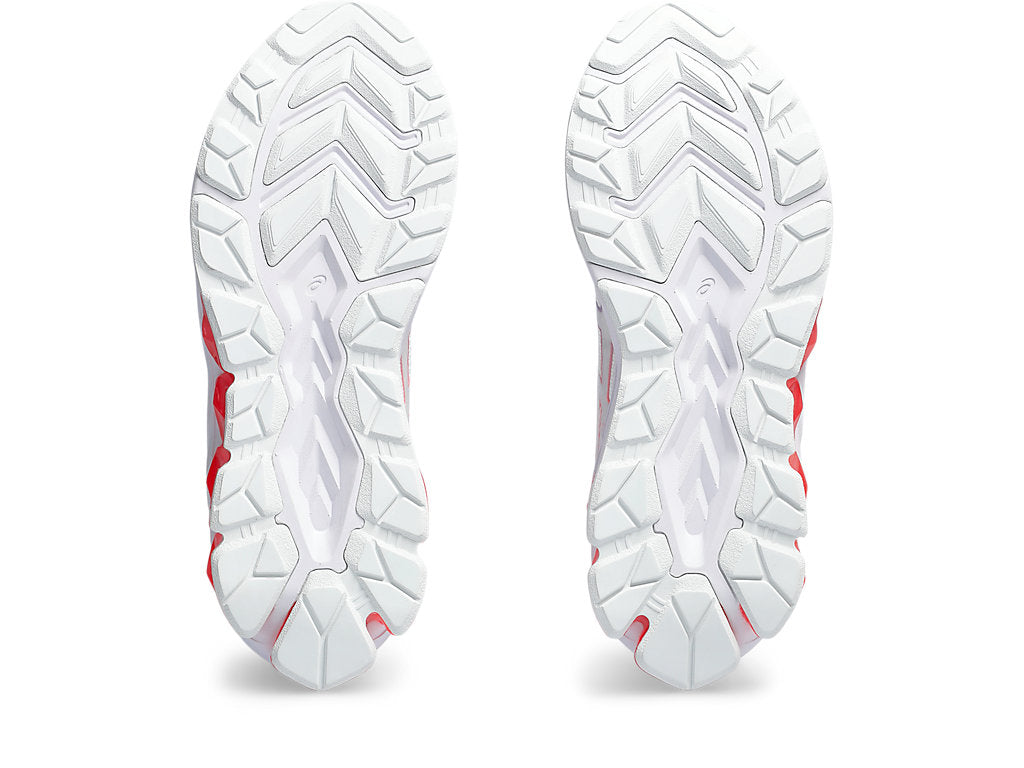 (WMNS) ASICS Gel-Quantum 180 7 'ASAYAKE Pack - White' 1202A446-100