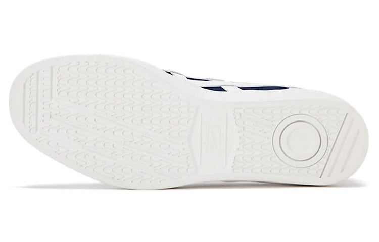 Onitsuka Tiger GSM 'Navy White' 1183A637-400