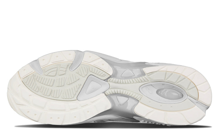 ASICS x Chemist Creations Gel-Kayano 5 OG 'Khaki' 1021A258-106(S-BOX)