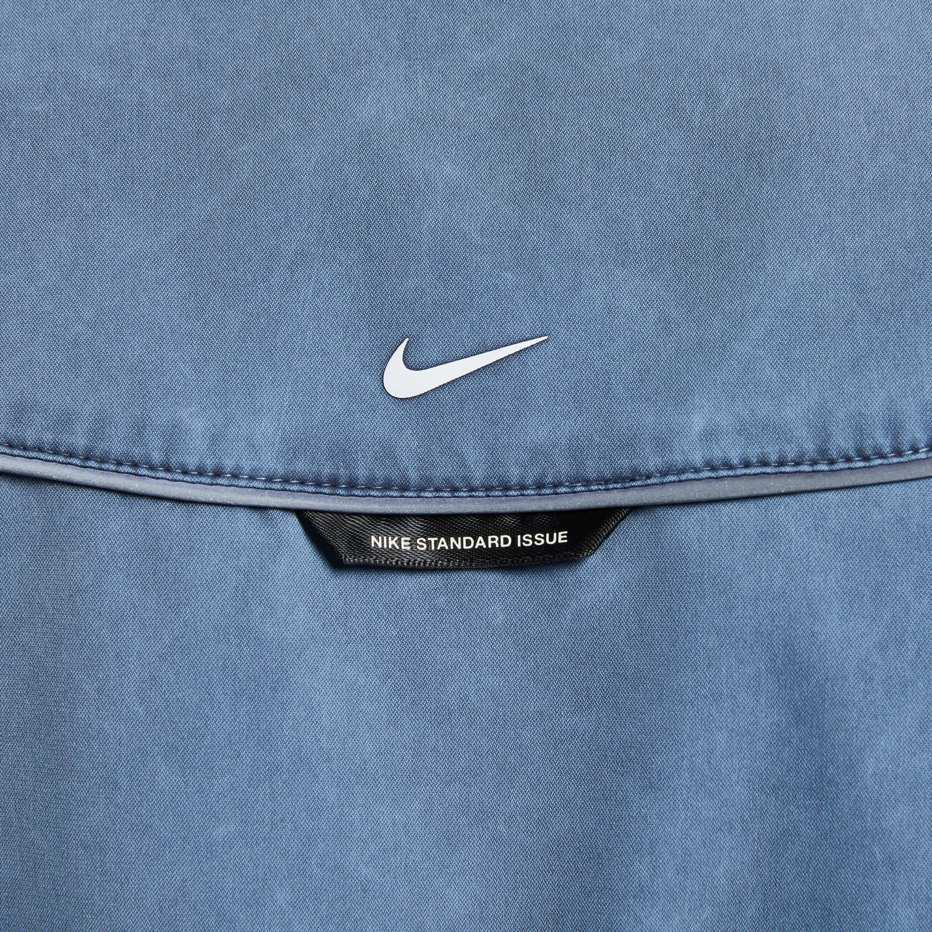 Nike All-Star Weekend Standard Issue NBA Jacket 'All-Star 2026 Los Angeles' HV6578-419
