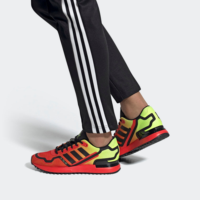 adidas ZX 750 HD 'Heatmap' FV8489