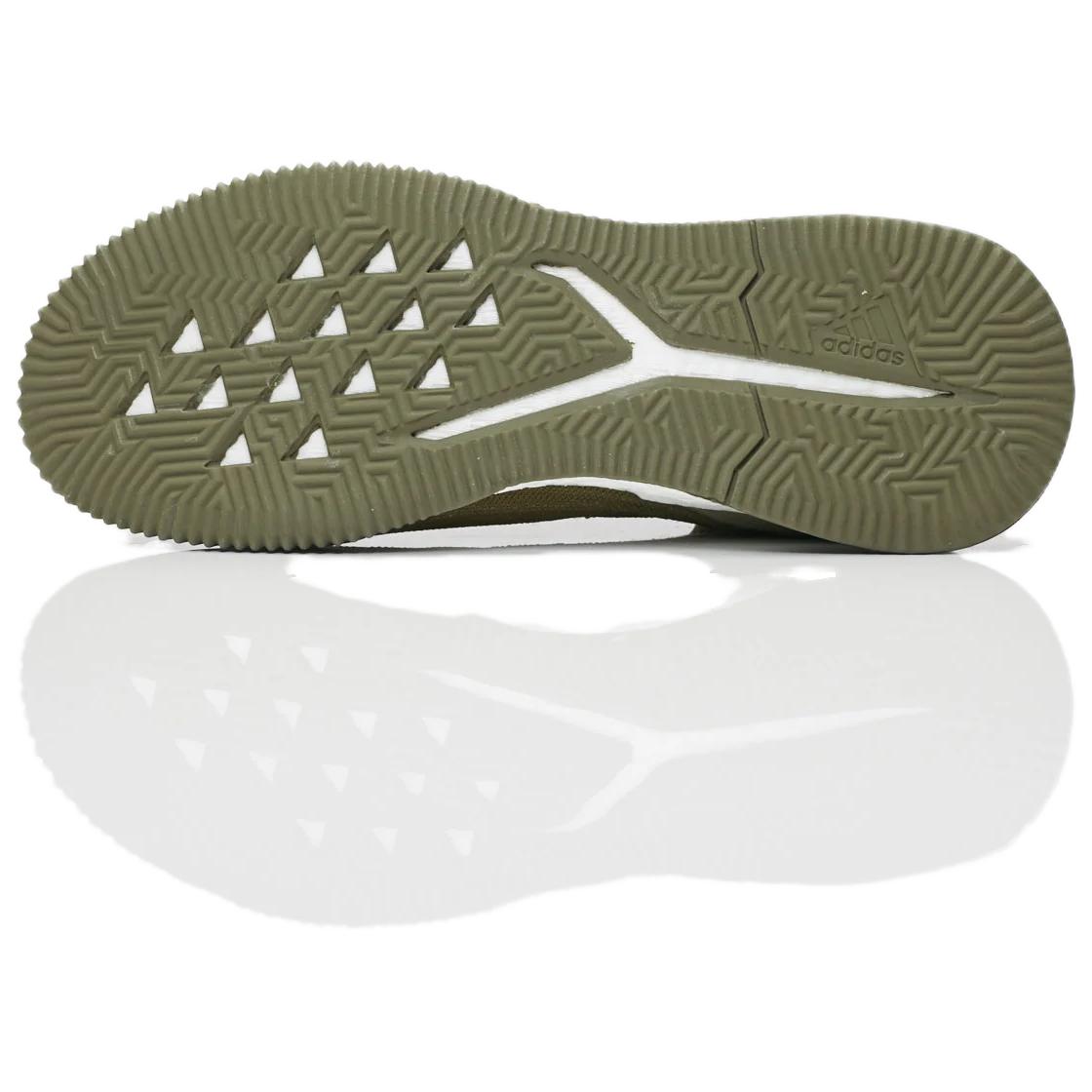 adidas originals Predator Tango 18+ 'Trace Olive' DB1944