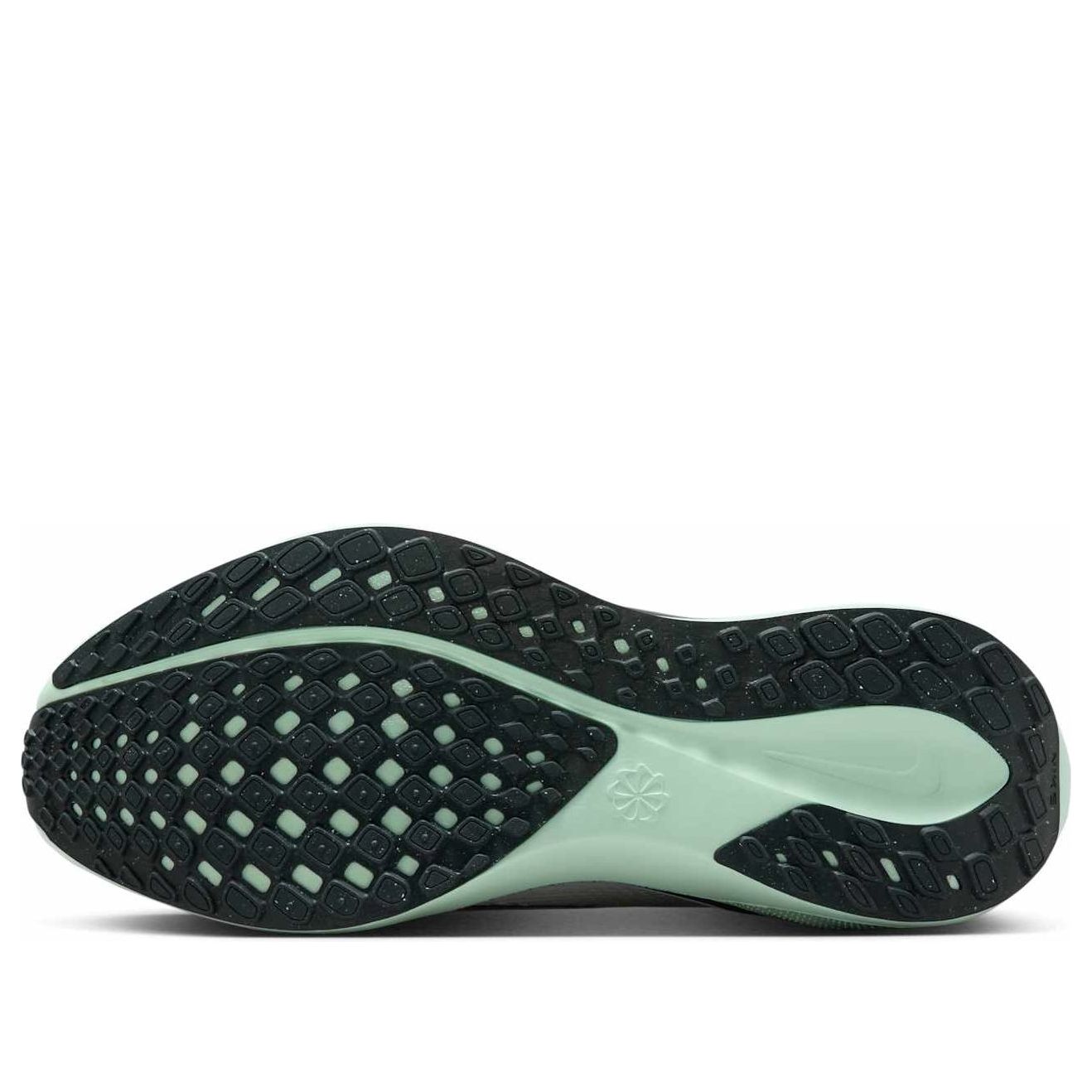 (WMNS) Nike Air ZoomPegasus EasyOn 'Ghost Aqua' FQ7844-400
