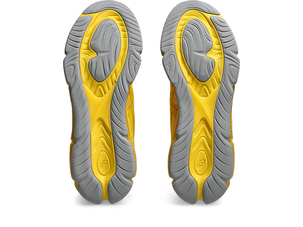 ASICS x C.P. Company Gel Quantum 360 8 'Yellow' 1203A507-750
