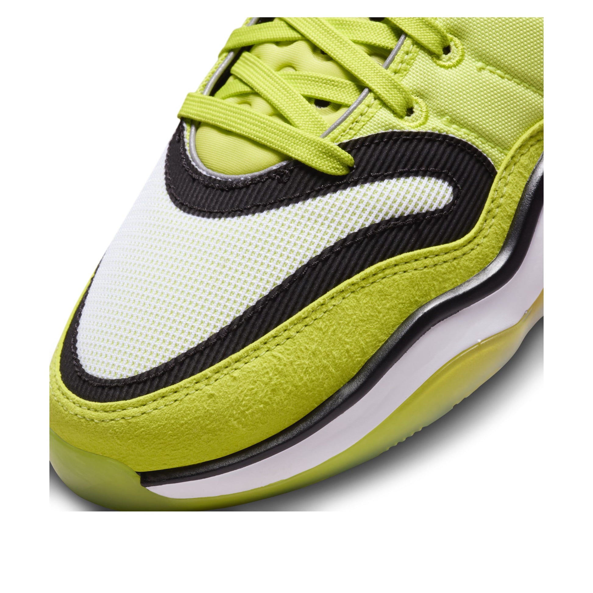 Nike Air Zoom GT Hustle 2 EP 'Talaria' DJ9404-300