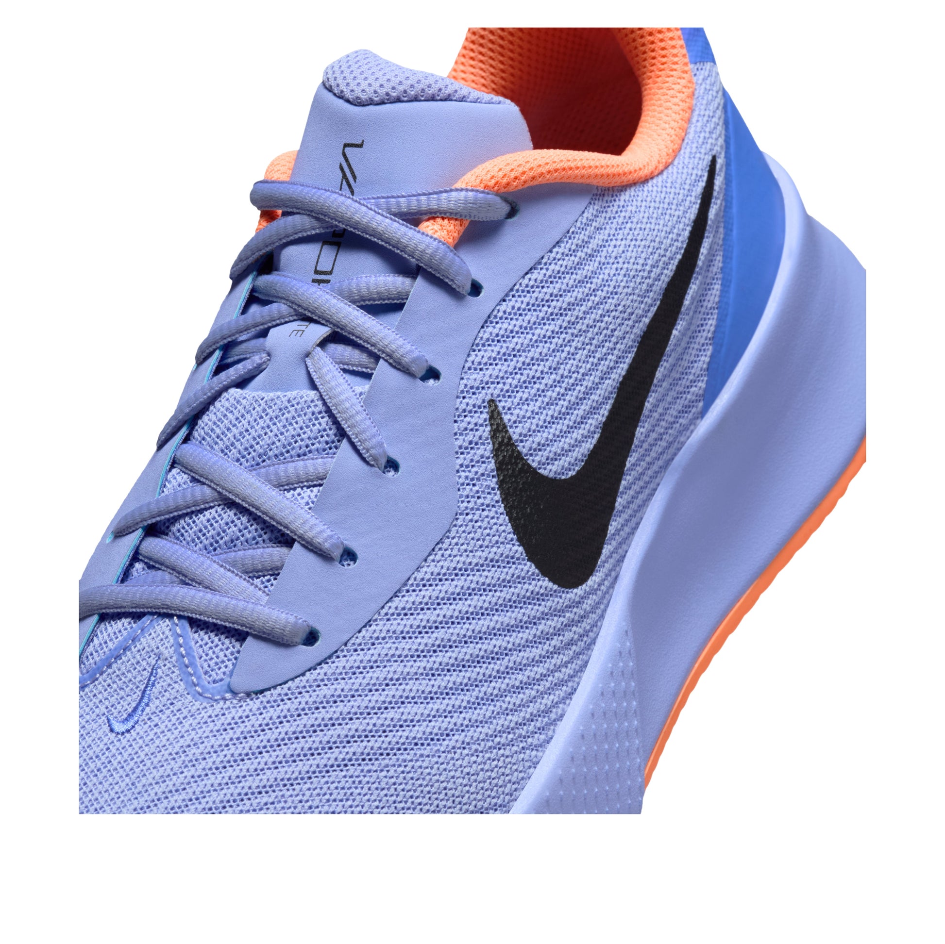 (WMNS) Nike Vapor Lite 3 'Light Thistle Sapphire' HQ5291-501