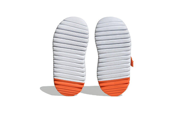 (TD) adidas Disney x Suru365 Slip-On I 'Finding Nemo' HP9005