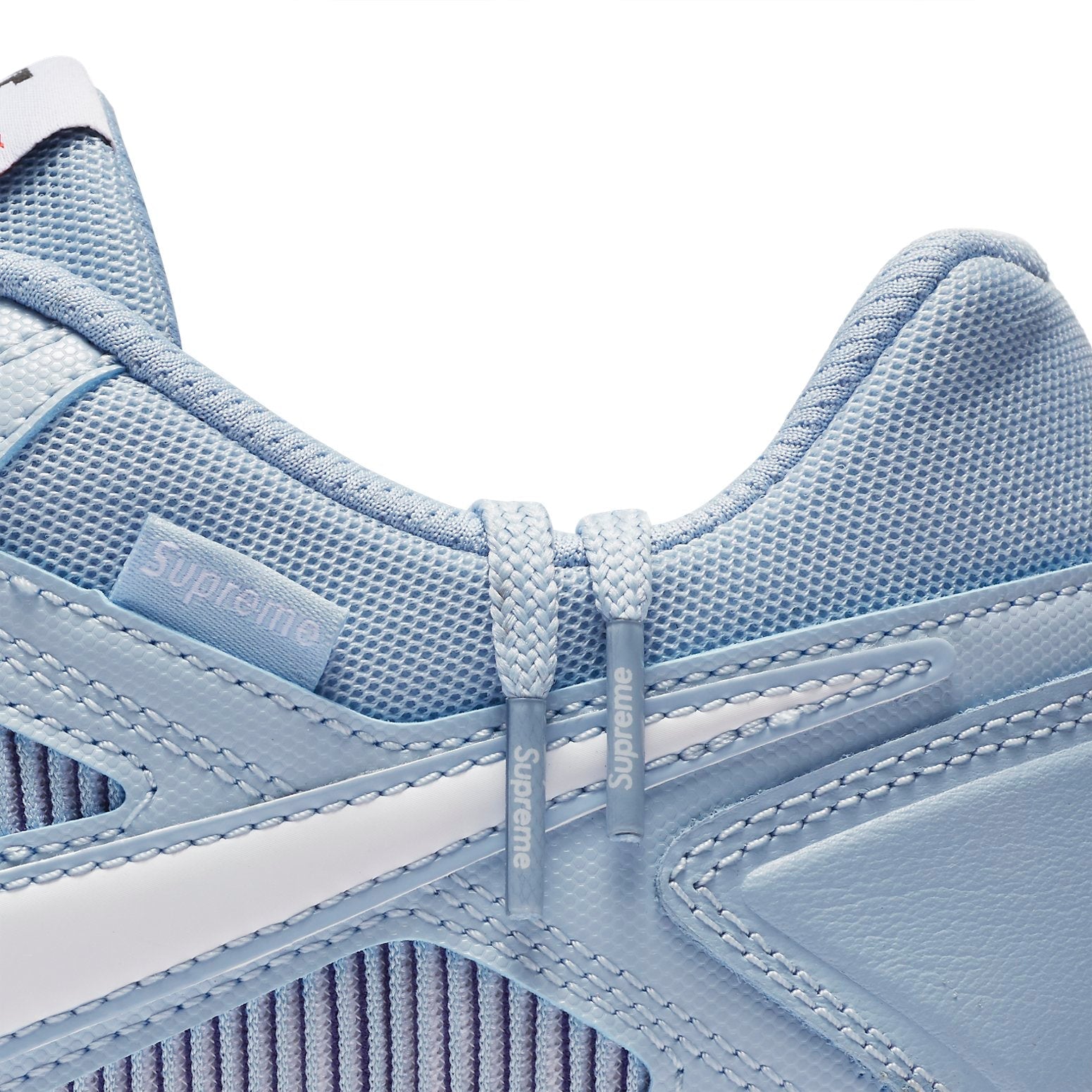 Nike x Supreme Gato SB 'Blue' AR9821-400