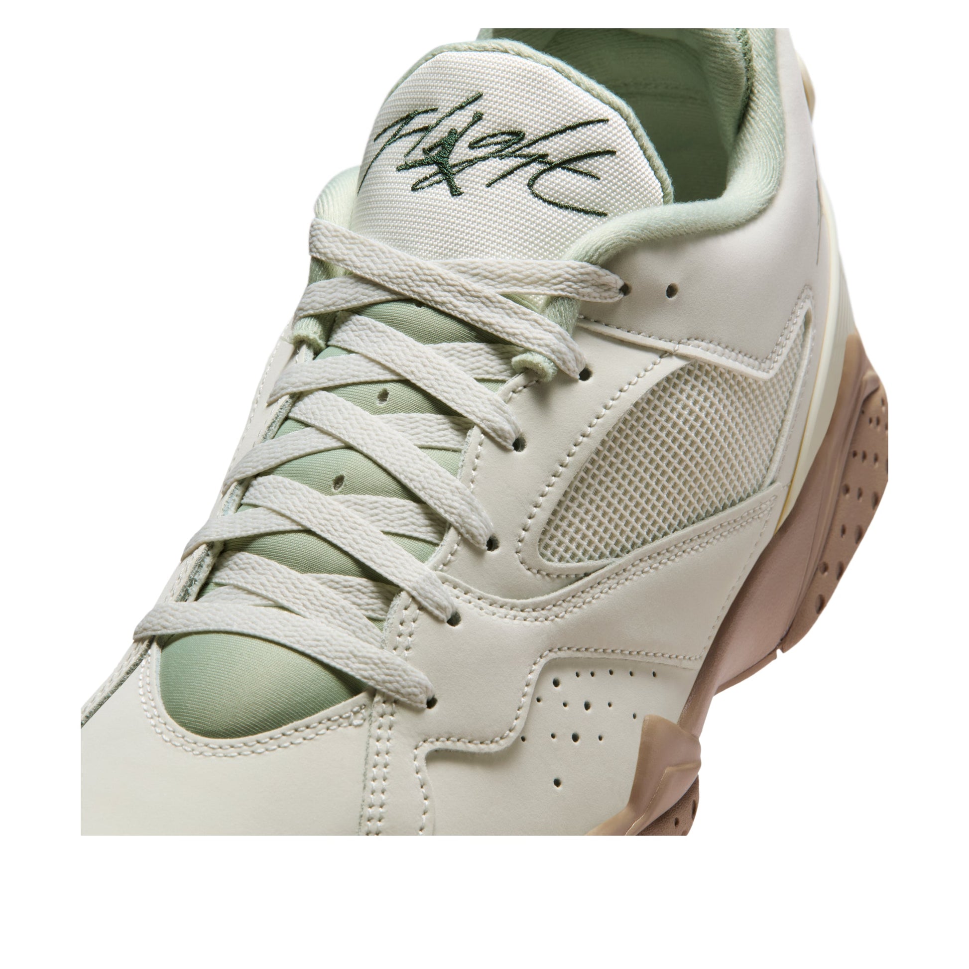 Air Jordan MVP 92 'Sail Jade Horizon' HQ3950-102