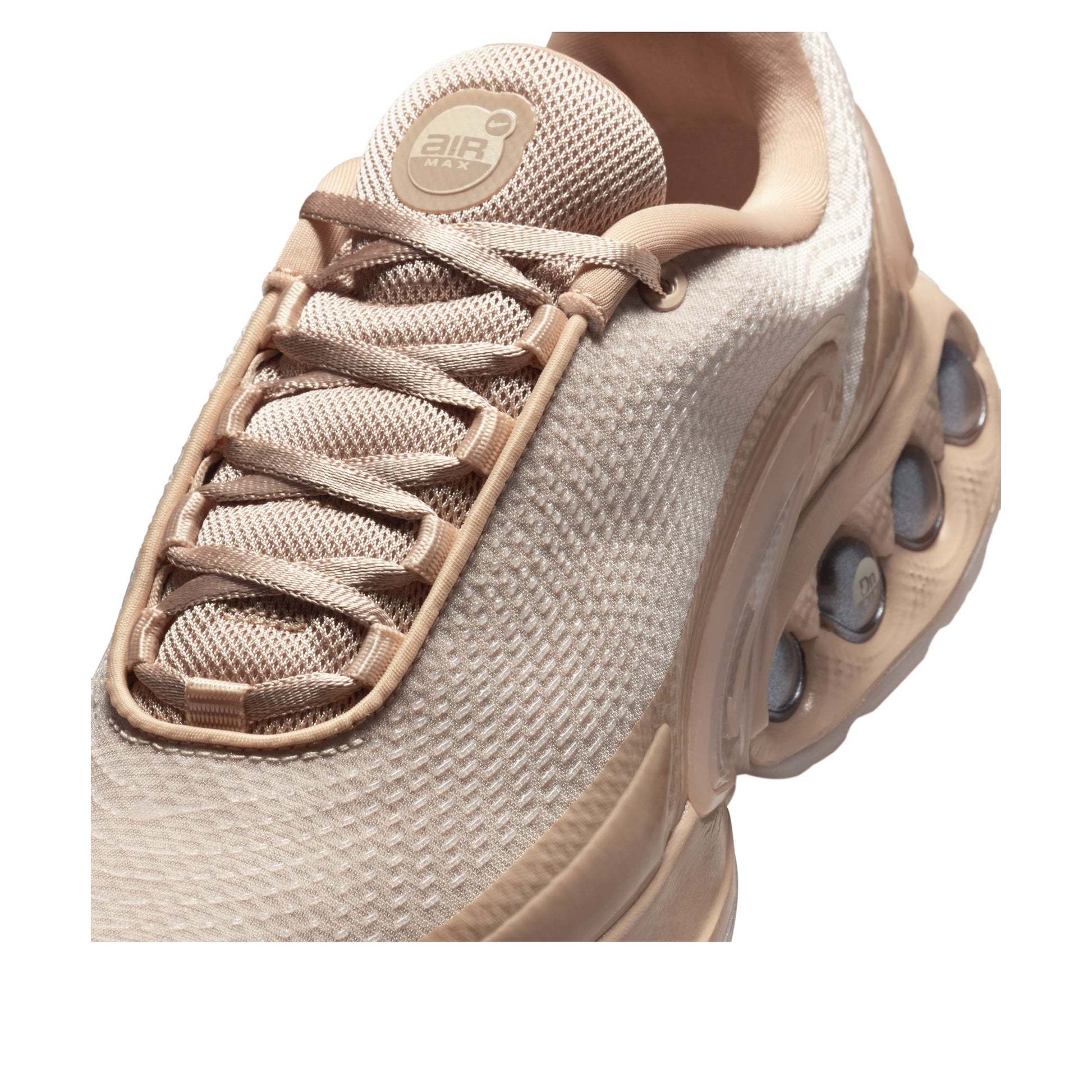 (WMNS) Nike Air Max Dn 'Bio Beige Sanddrift' HQ3837-201