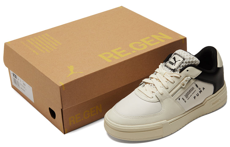 PUMA CA Pro 'RE.GEN' 381633-01