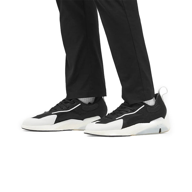 adidas Y-3 Orisan 'Black White' FX1413