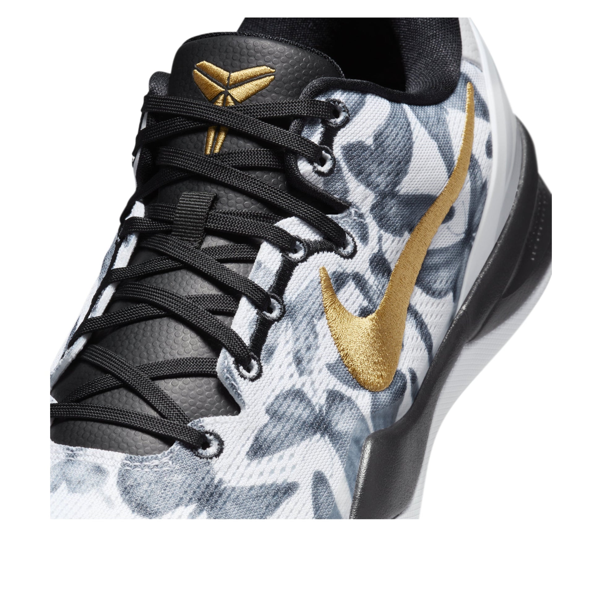 Nike Kobe 8 Protro 'Mambacita' FV6325-100