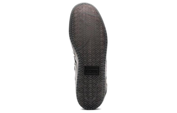 Converse x Alexis Sablone AS-1 Pro OX 'Black' A08853C