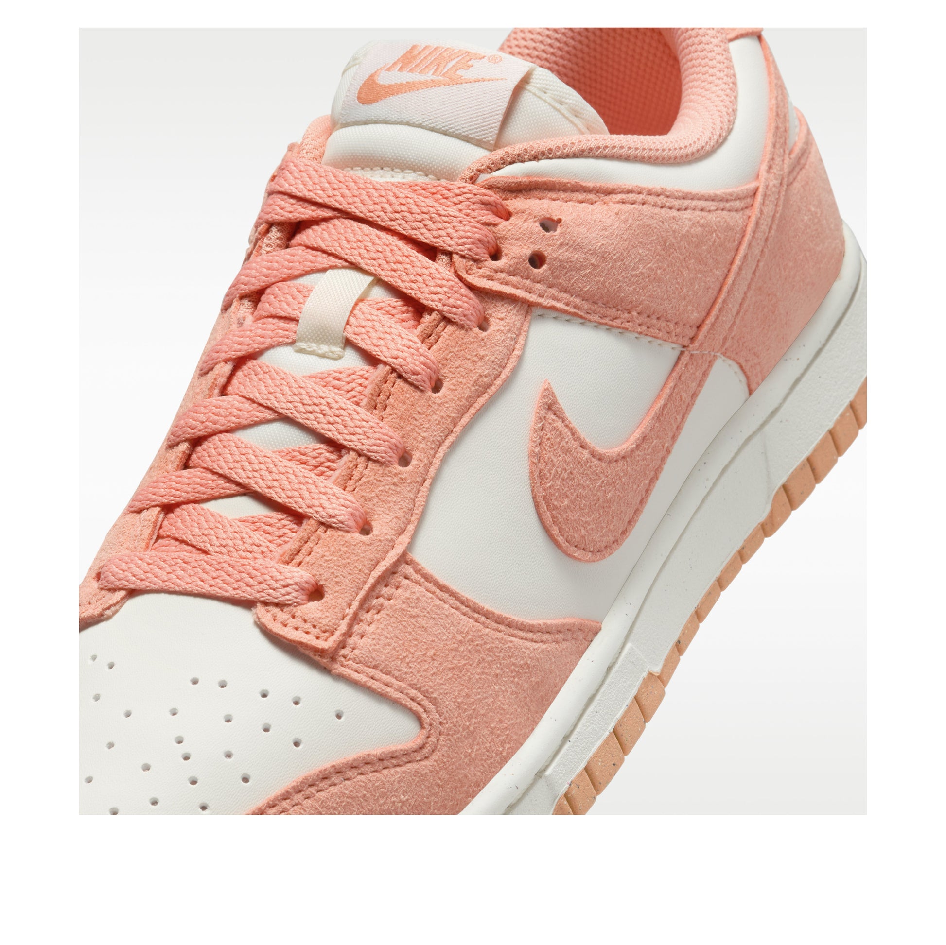 (WMNS) Nike Dunk Low Next Nature 'Apricot Agate' HJ7673-003