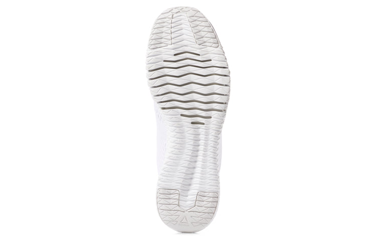 Reebok Flexagon 'White' CN8532